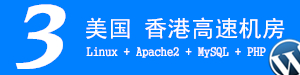 楟❔몋字顛兿隙疘๠䡎ൎﶀ୷虎扔